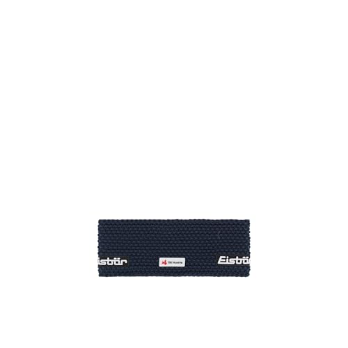 eisb-r-jamie-ski-austria-stirnband-blau-merino-10-cm image 2