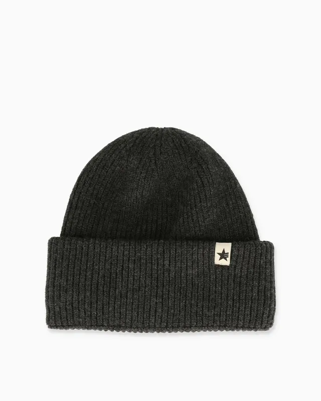esperando-koog-beanie-anthrazit-merino-m-tze image 1