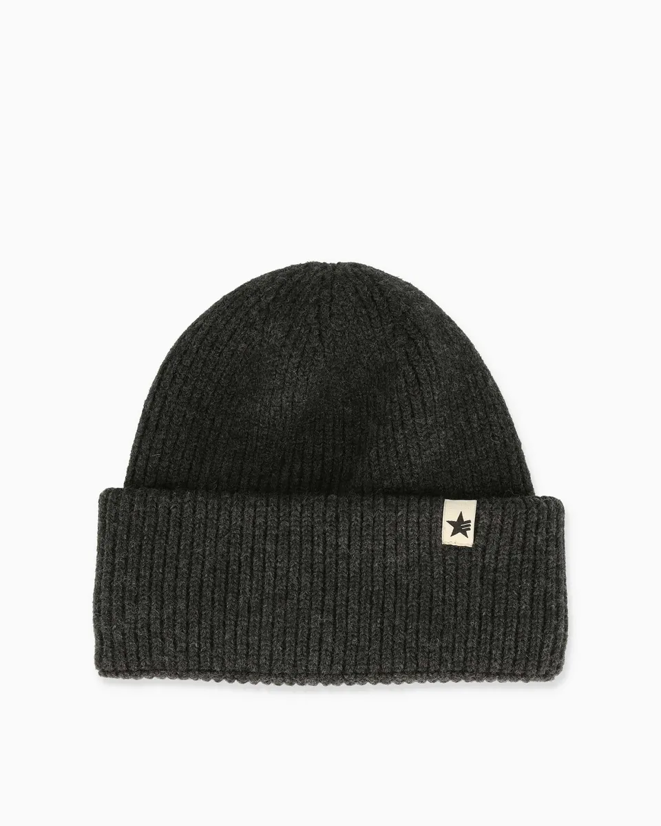 esperando-koog-beanie-anthrazit-merino-m-tze image 1