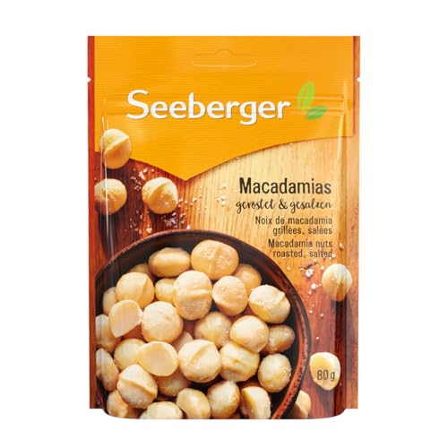seeberger-n-sse-kerne-macadamias-n-sse-80-g-ger-stet image 6