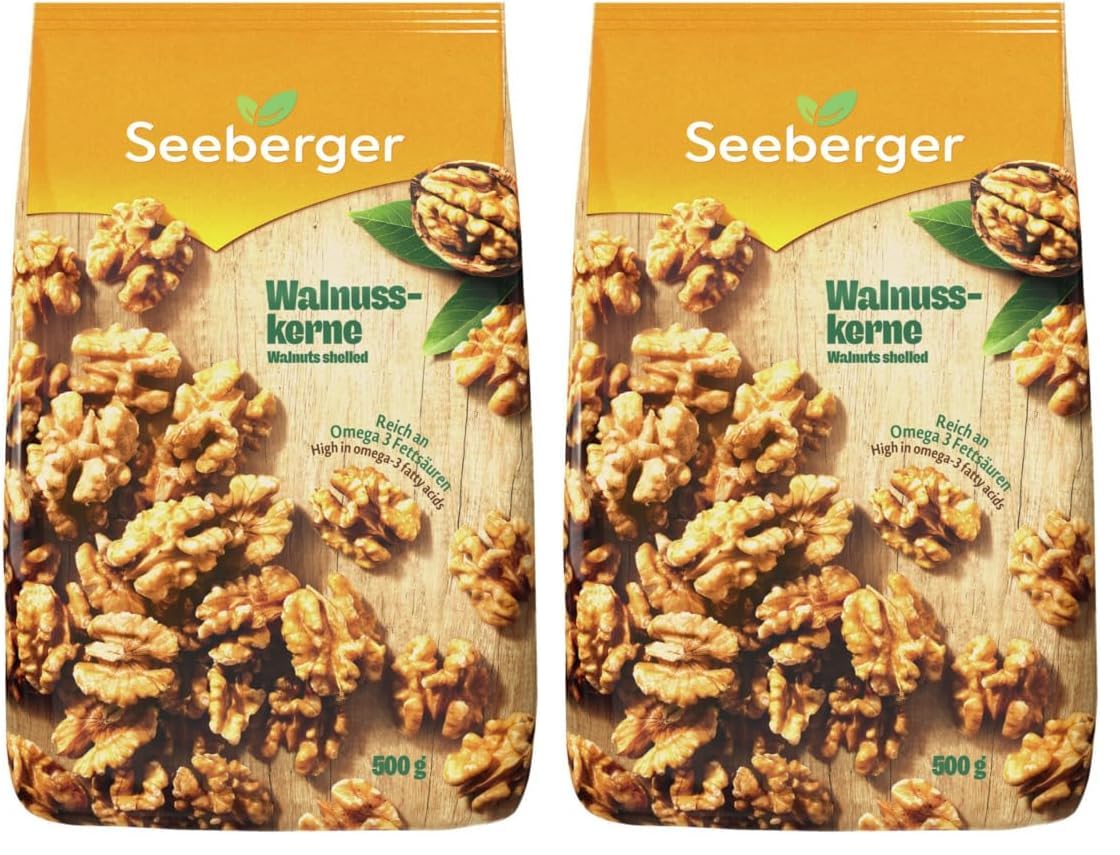 seeberger-n-sse-kerne-walnusskerne-10x150g-vegan-zum-backen image 4