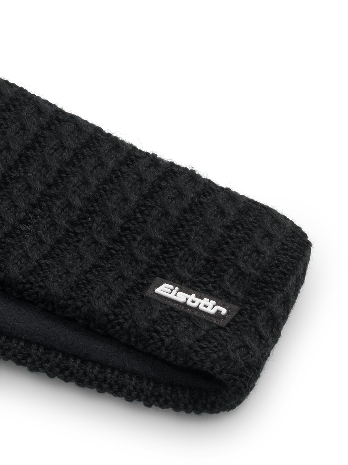 eisb-r-havel-selina-small-stirnband-merino-damen image 2