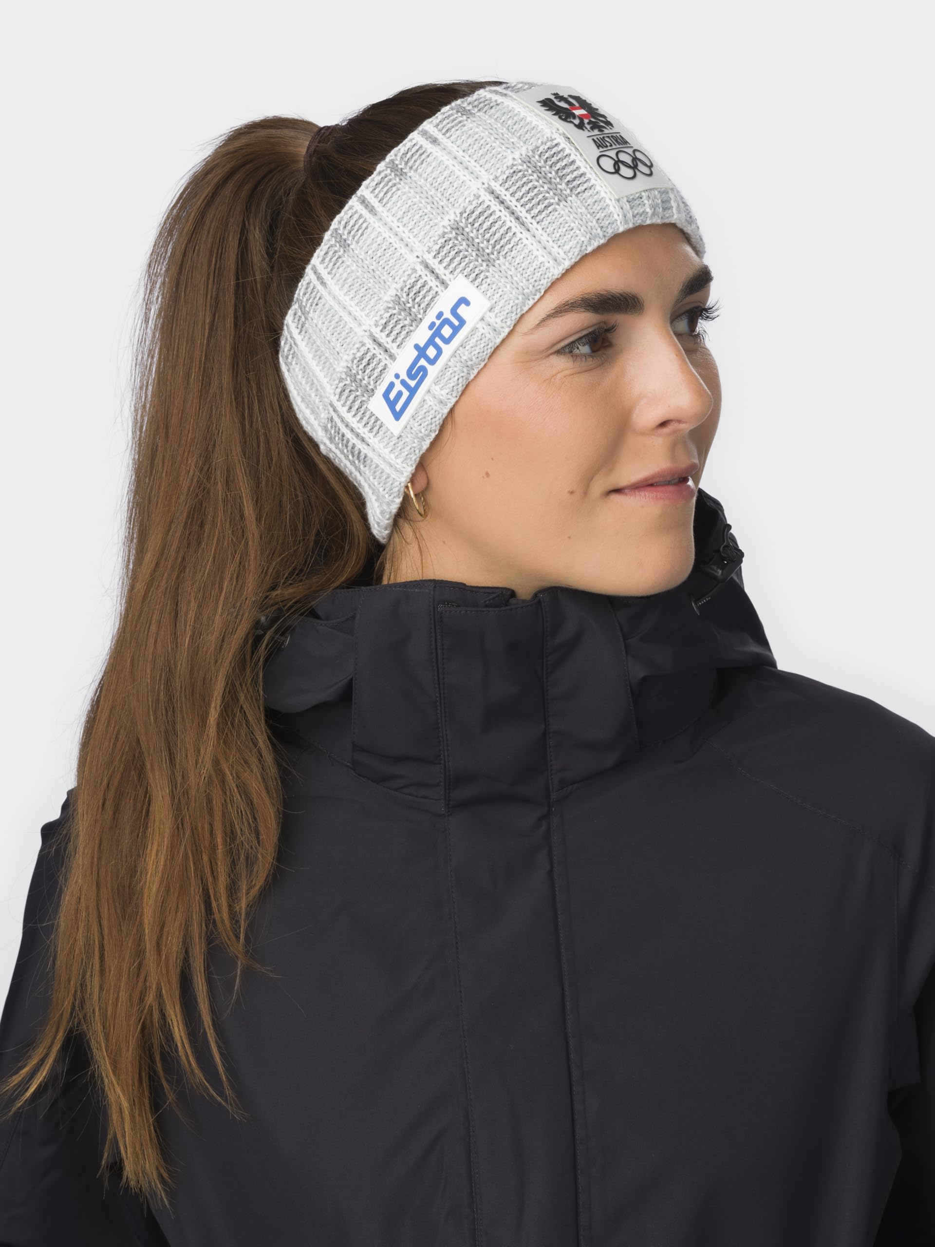 eisb-r-havel-stirnband-merino-wei-mit-fleece-unisex image 4