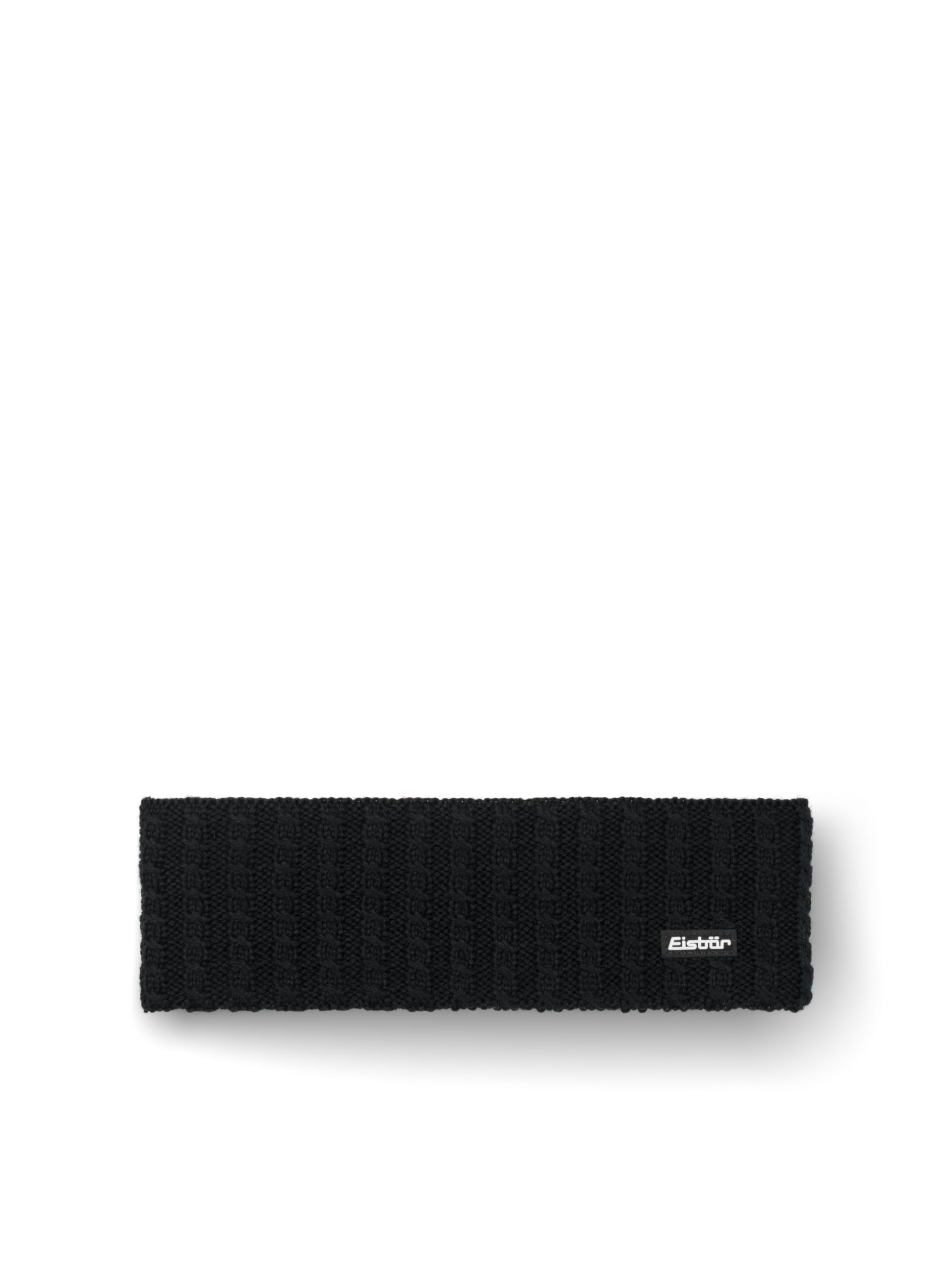 eisb-r-havel-selina-small-stirnband-merino-damen image 1