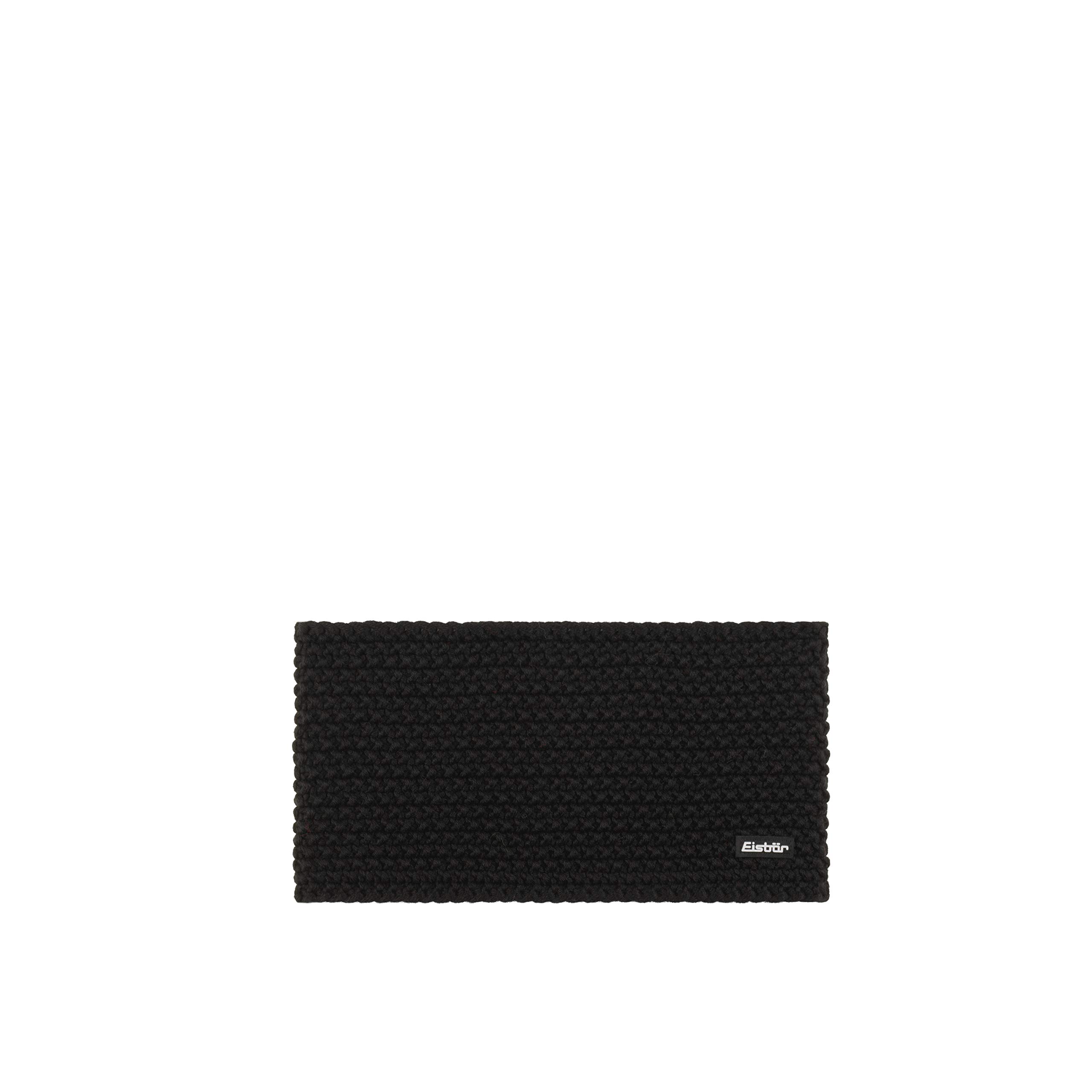 eisb-r-pixie-jamie-stb-stirnband-merinowolle-fleece-13-5cm image 1
