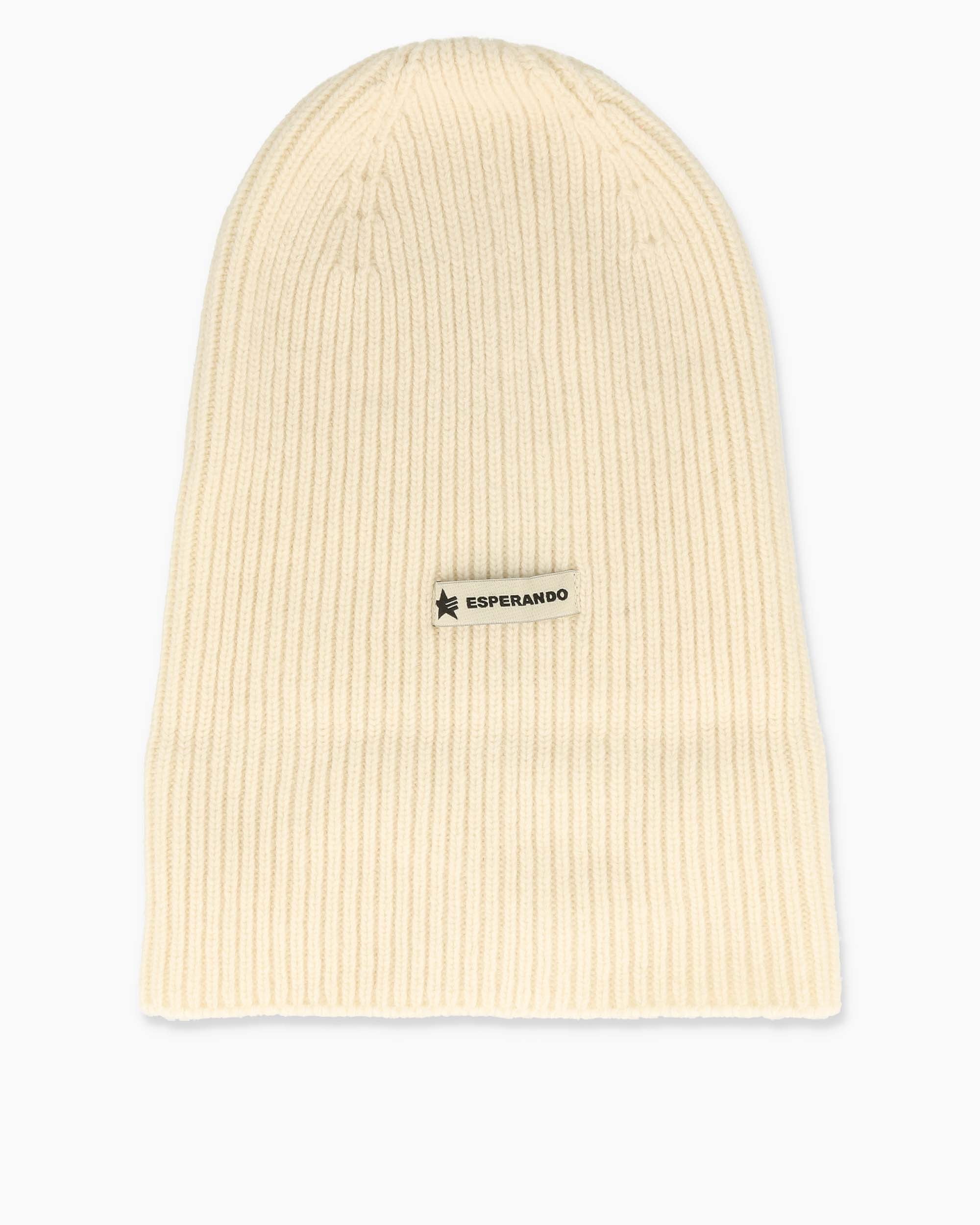 esperando-sund-beanie-m-tze-wollwei-merino image 3