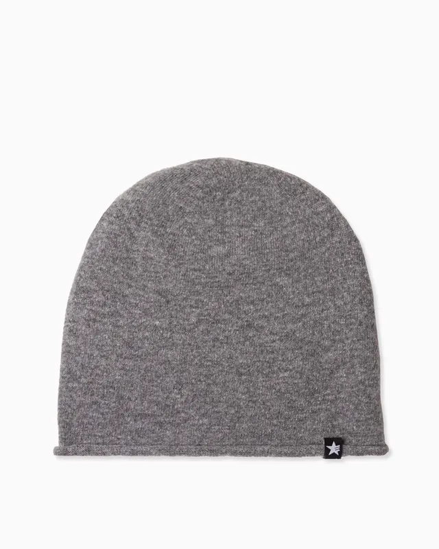esperando-slap-beanie-grau-lammwolle-einlagig-d-nn image 1