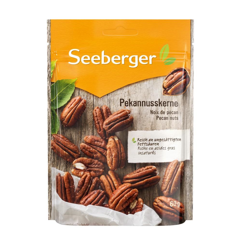 seeberger-n-sse-kerne-pekannusskerne-n-sse-60-g-natur image 3