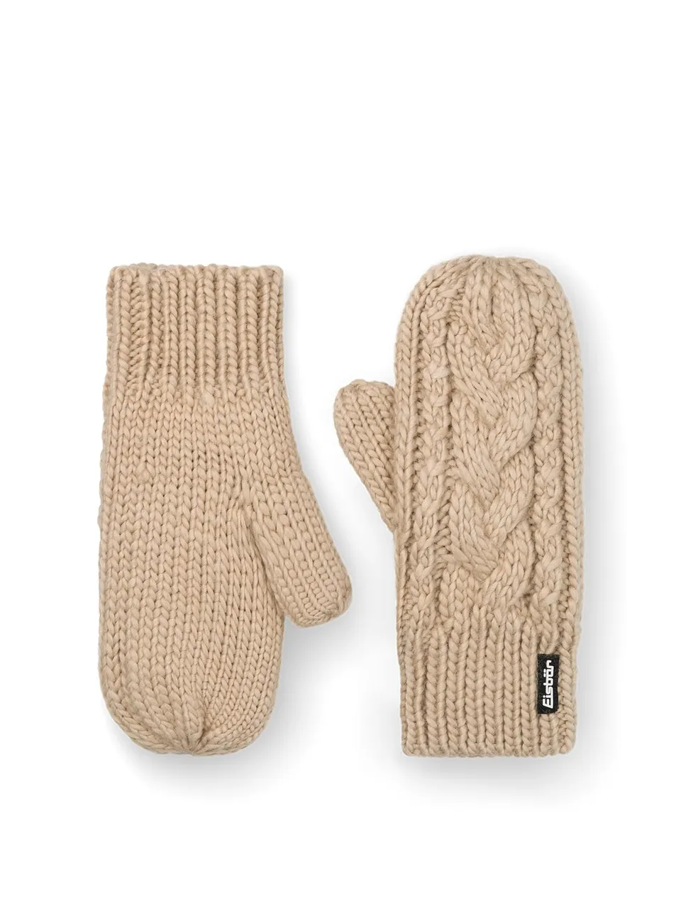 eisb-r-afra-f-ustlinge-merino-handschuhe-beige-warm image 1