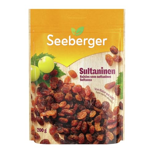 seeberger-sultaninen-trockenfr-chte-13x200-g-honigs image 5