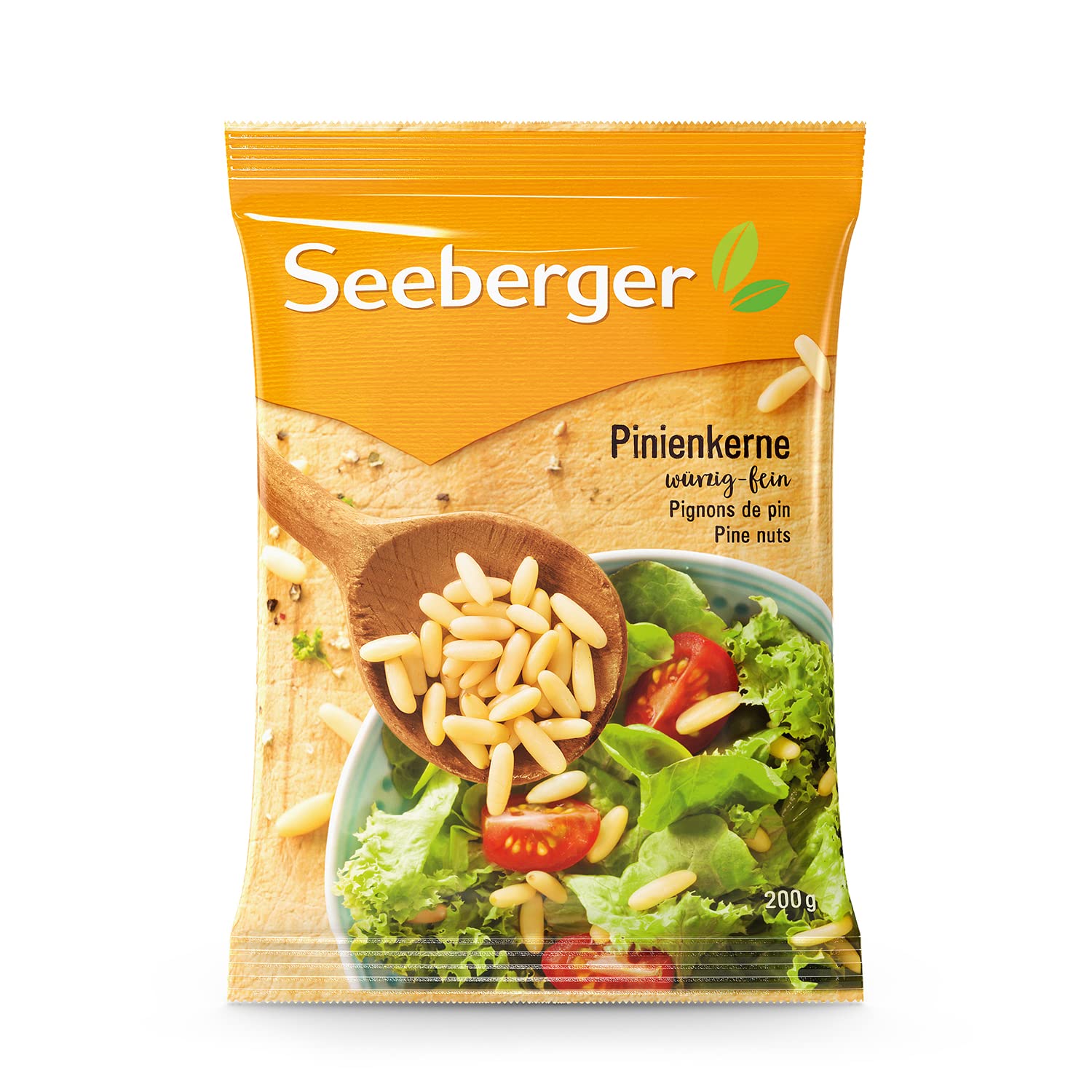 seeberger-n-sse-kerne-pinienkerne-15x60-g-w-rzig-fein-vegan image 4