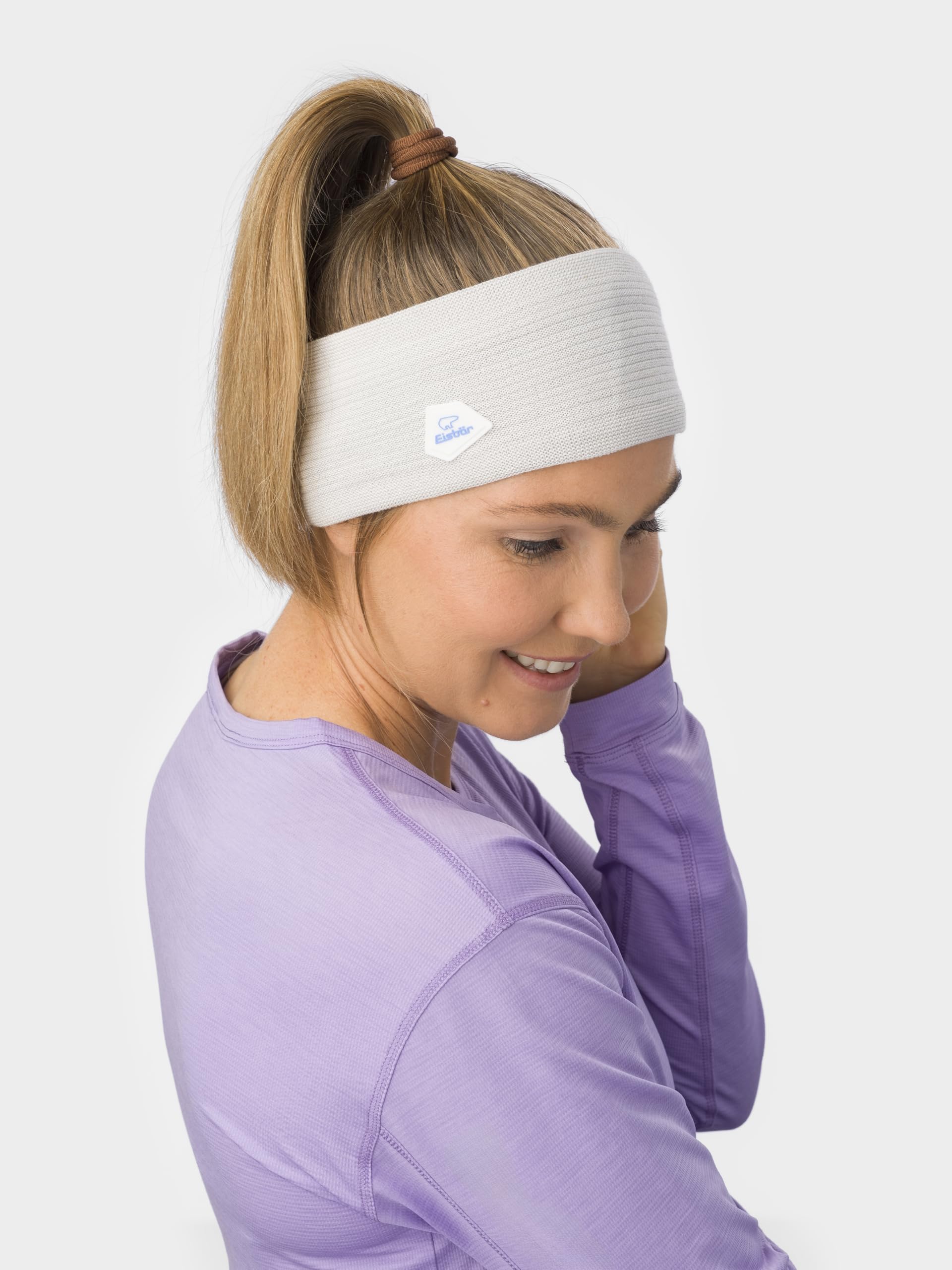 eisb-r-active-ayora-stirnband-nordic-merinomix image 4