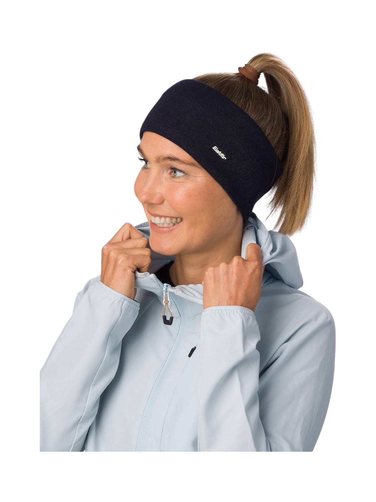 eisb-r-havel-high-stirnband-nacht-merino-10cm-mit-fleece image 4