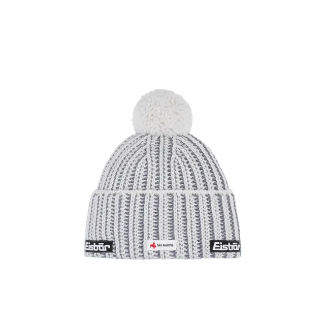 eisb-r-star-ronda-pompon-winterm-tze-wei-unisex image 1