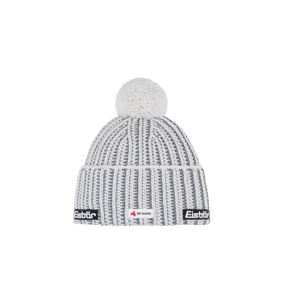 eisb-r-star-ronda-pompon-winterm-tze-wei-unisex image 1
