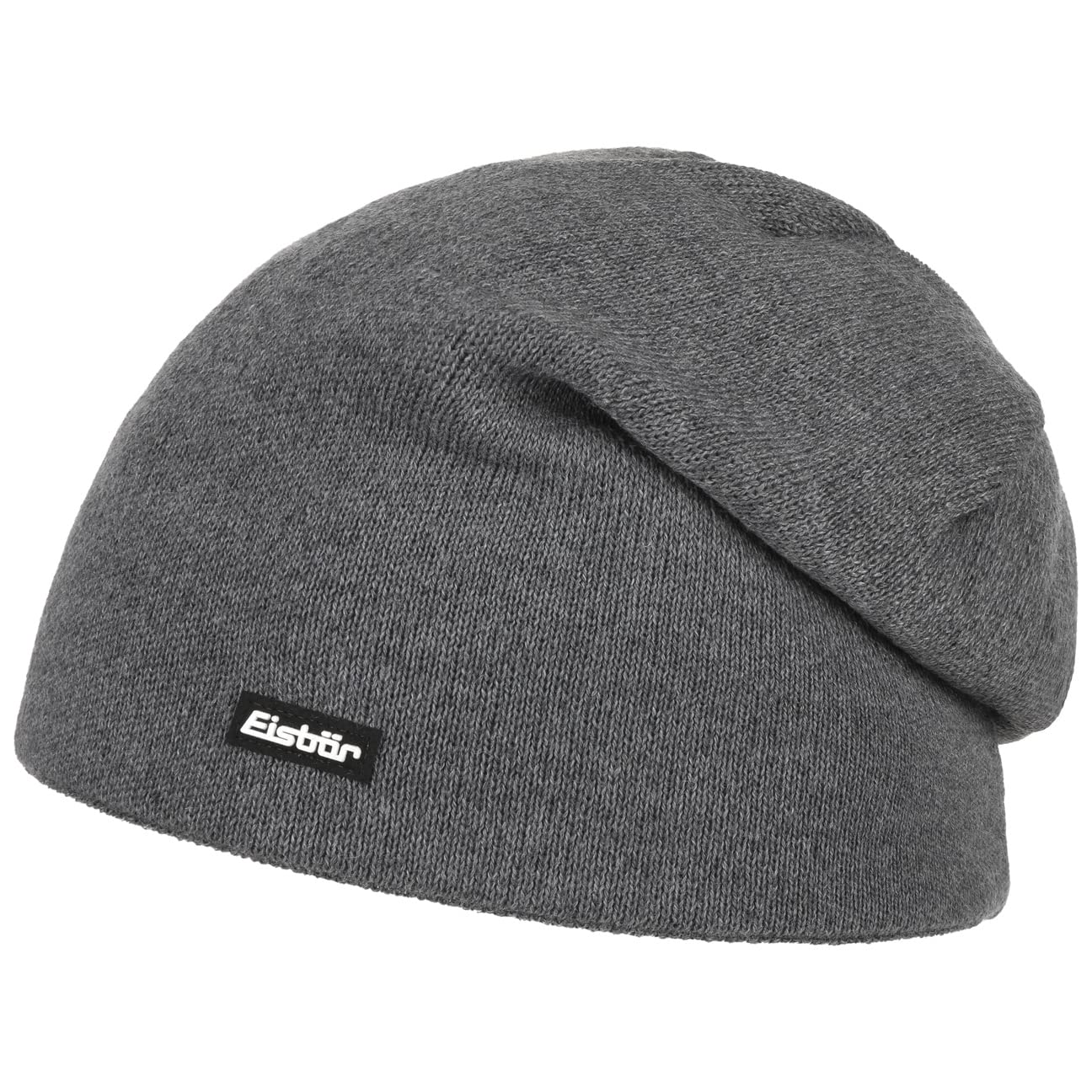 eisb-r-pixie-ogle-oversize-m-tze-beanie-merino-fleece image 6