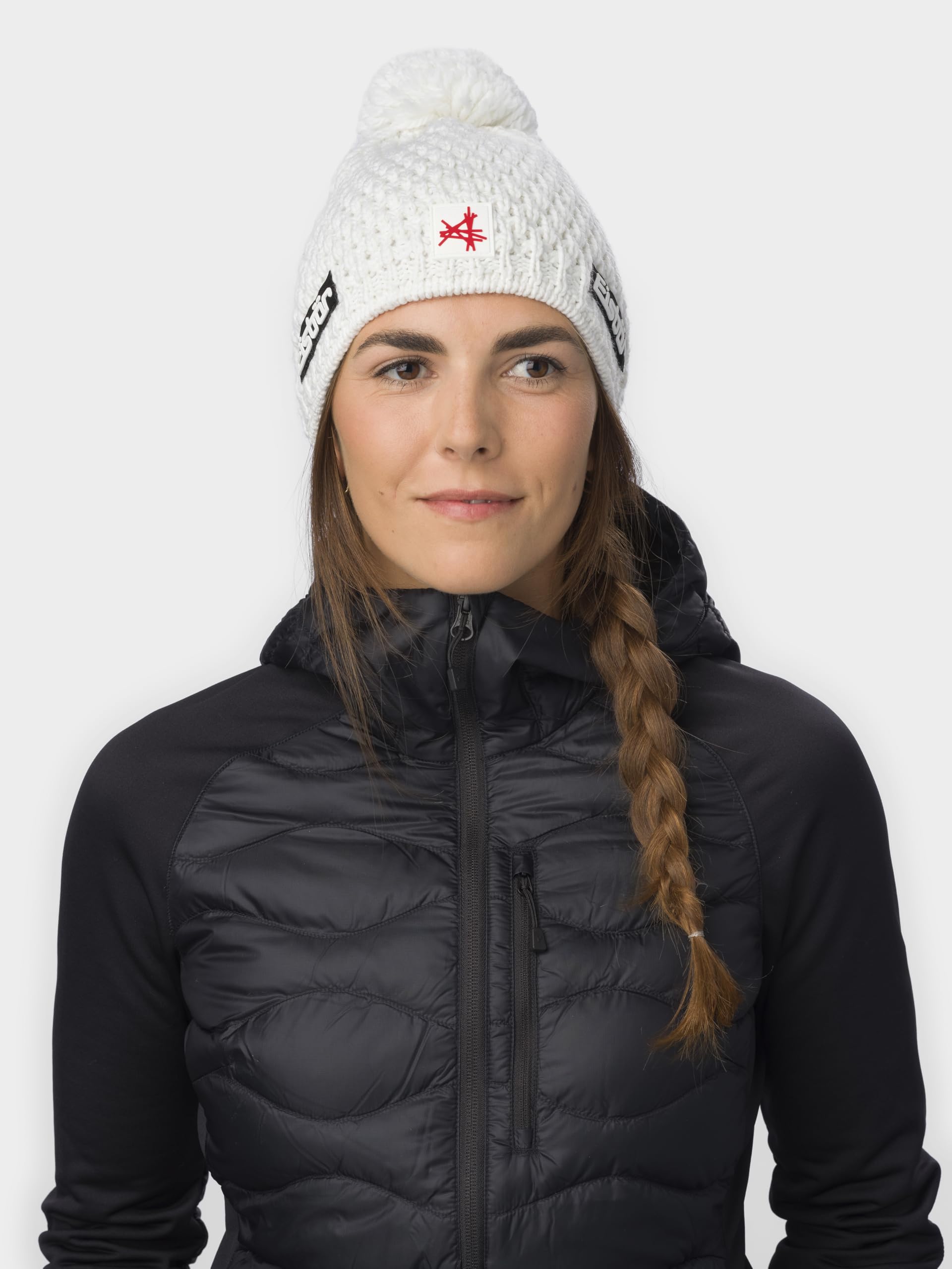eisb-r-star-trail-pompon-m-tze-damen-wei-merino image 3