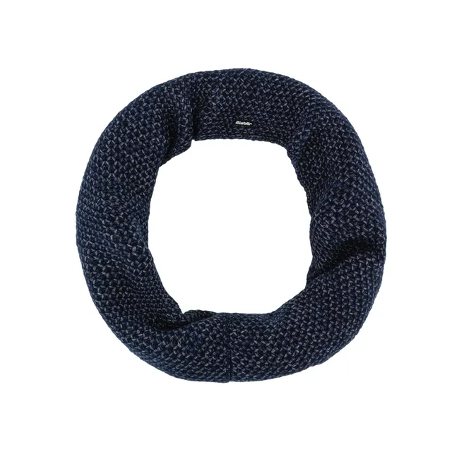 eisb-r-callon-fenna-loop-blau-merino-loopschal-warm image 1