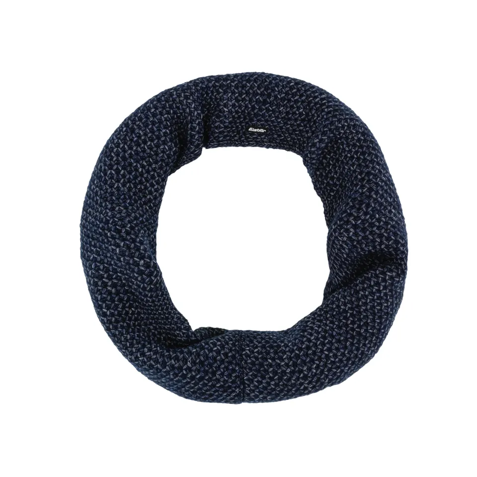 eisb-r-callon-fenna-loop-blau-merino-loopschal-warm image 1