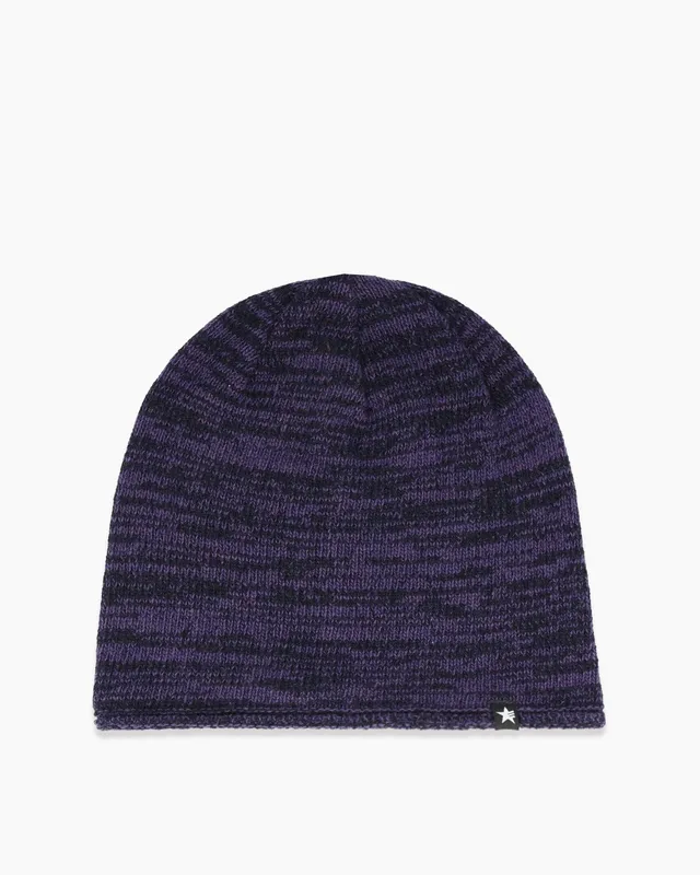 esperando-aritha-beanie-purple-haze-lammwolle image 1