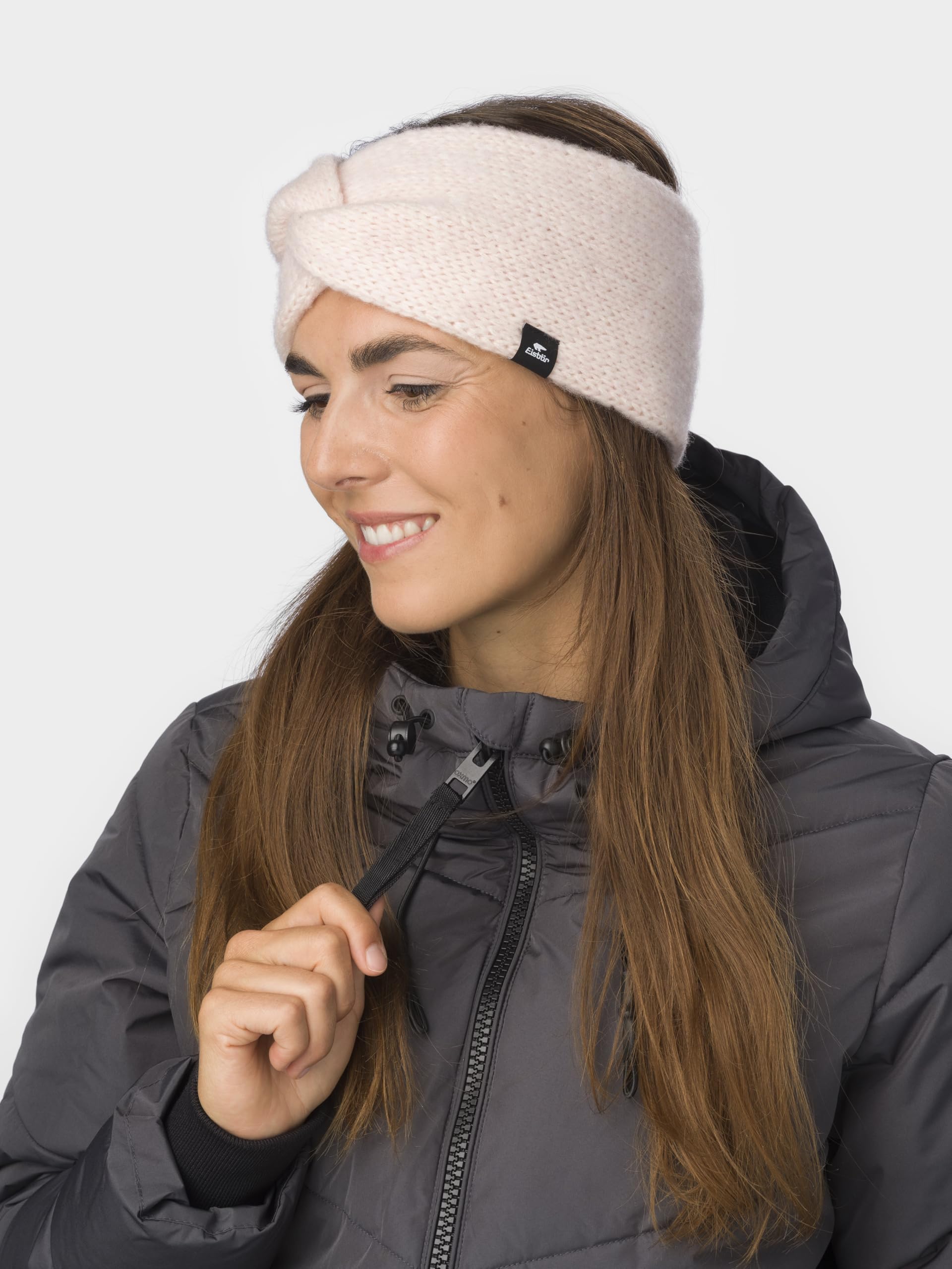 eisb-r-havel-fenna-stirnband-damen-pink-merino image 4