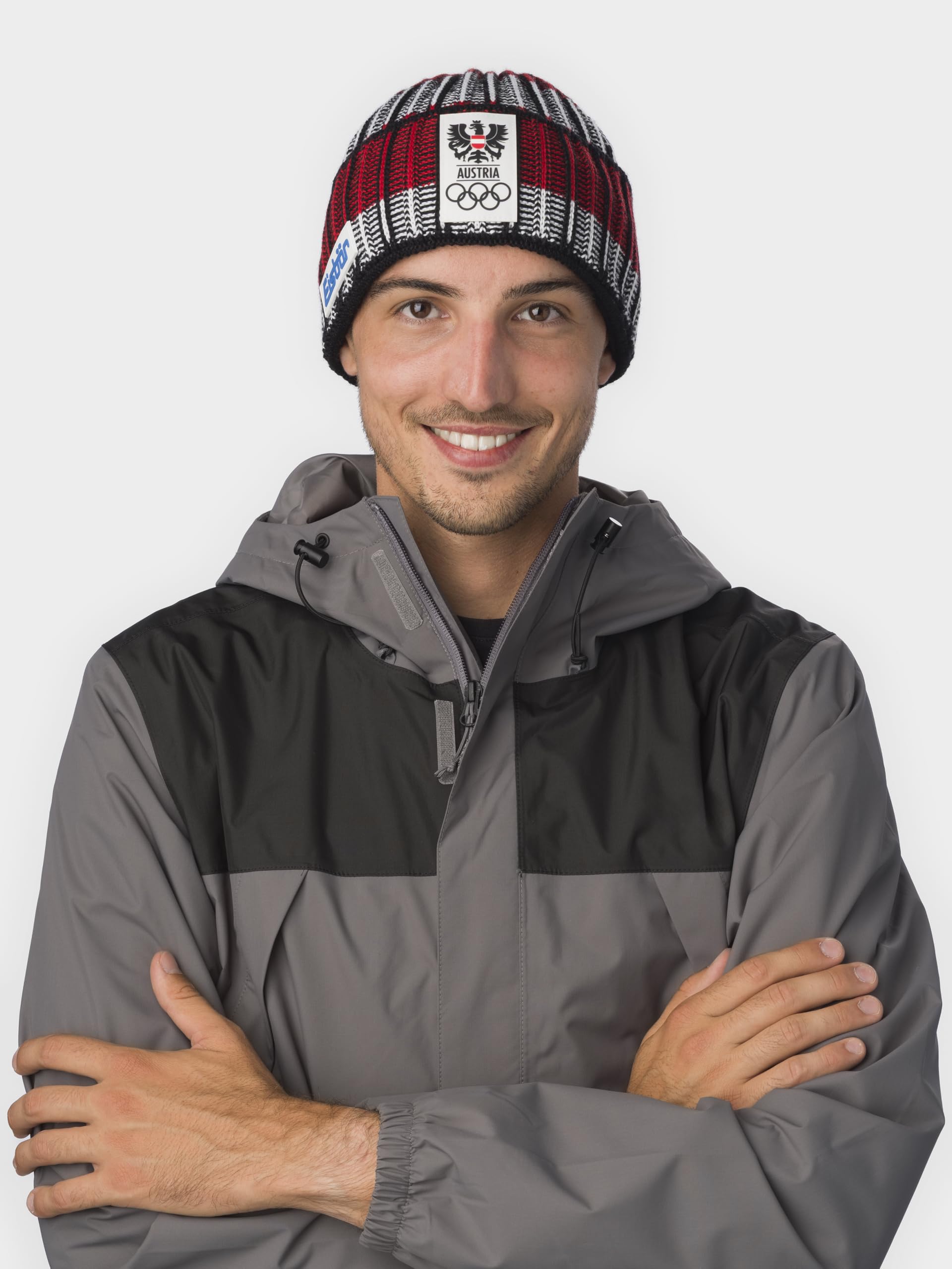 eisb-r-cortina-star-merino-beanie-mit-fleece image 8