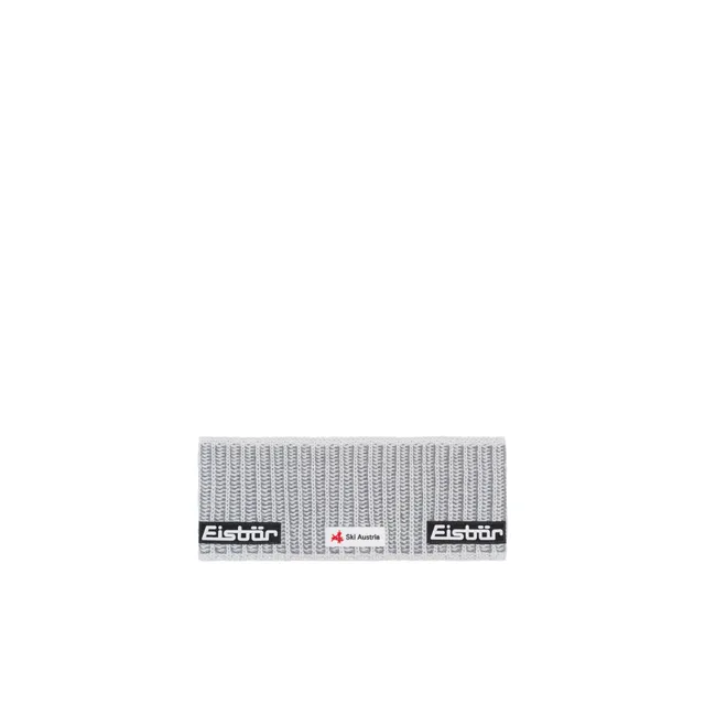 eisb-r-havel-sorrak-stirnband-wei-merino-fleece image 1