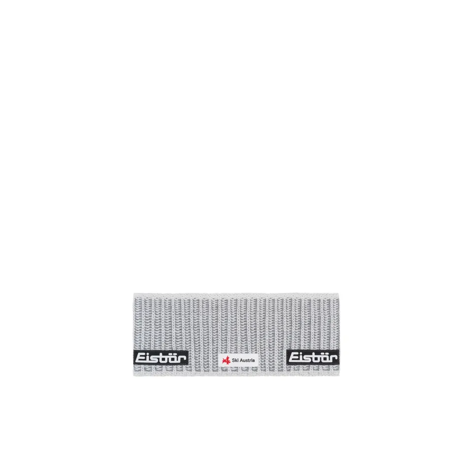 eisb-r-havel-sorrak-stirnband-wei-merino-fleece image 1