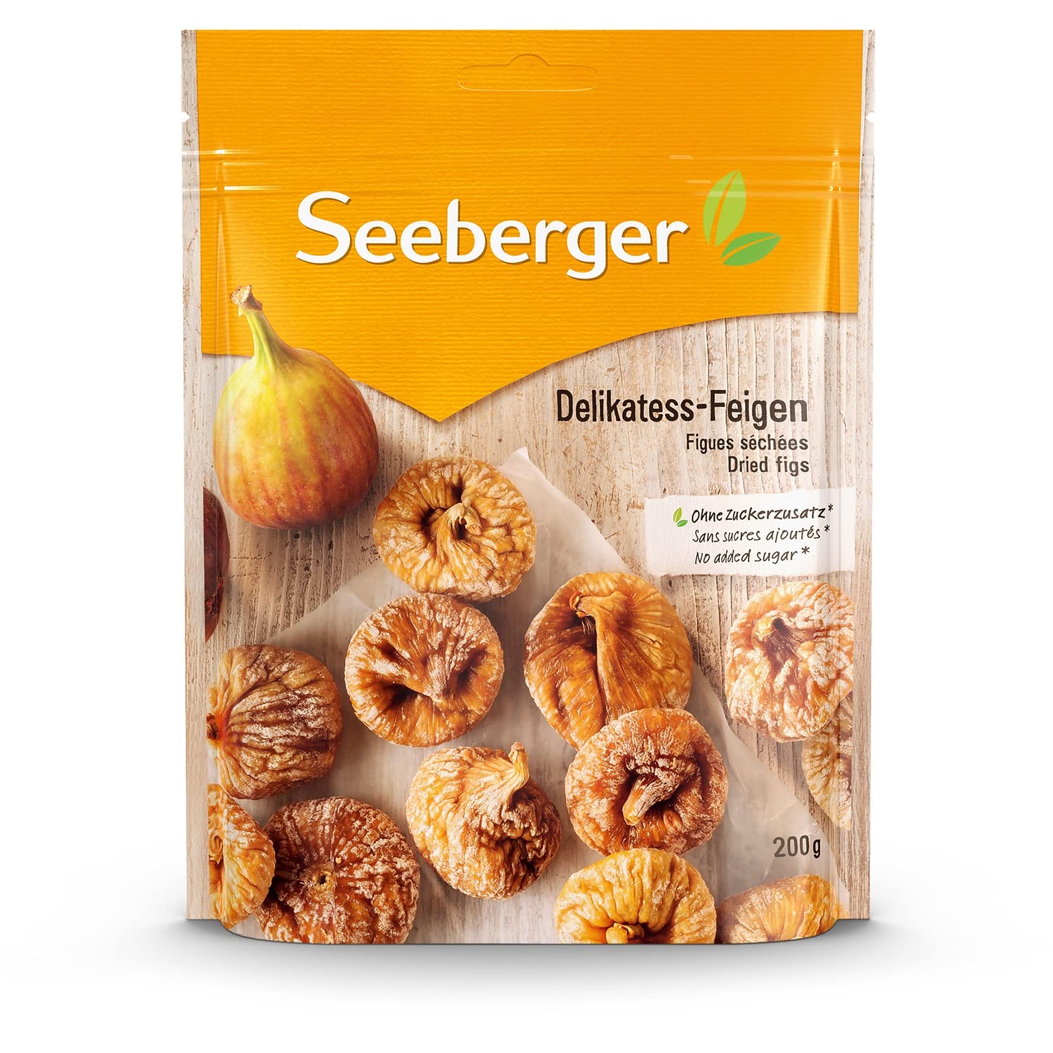 seeberger-trockenfr-chte-delikatess-feigen-12x200-g-getrocknet image 1