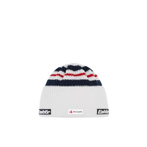 eisb-r-star-spori-shorty-m-tze-wei-merino-fleece image 2