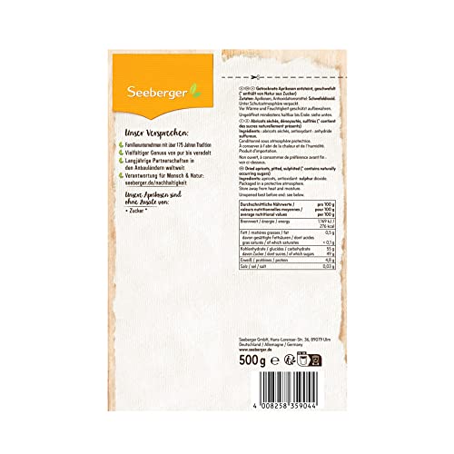 seeberger-trockenfr-chte-aprikosen-snack-8x500g-ohne-zuckerzusatz image 6