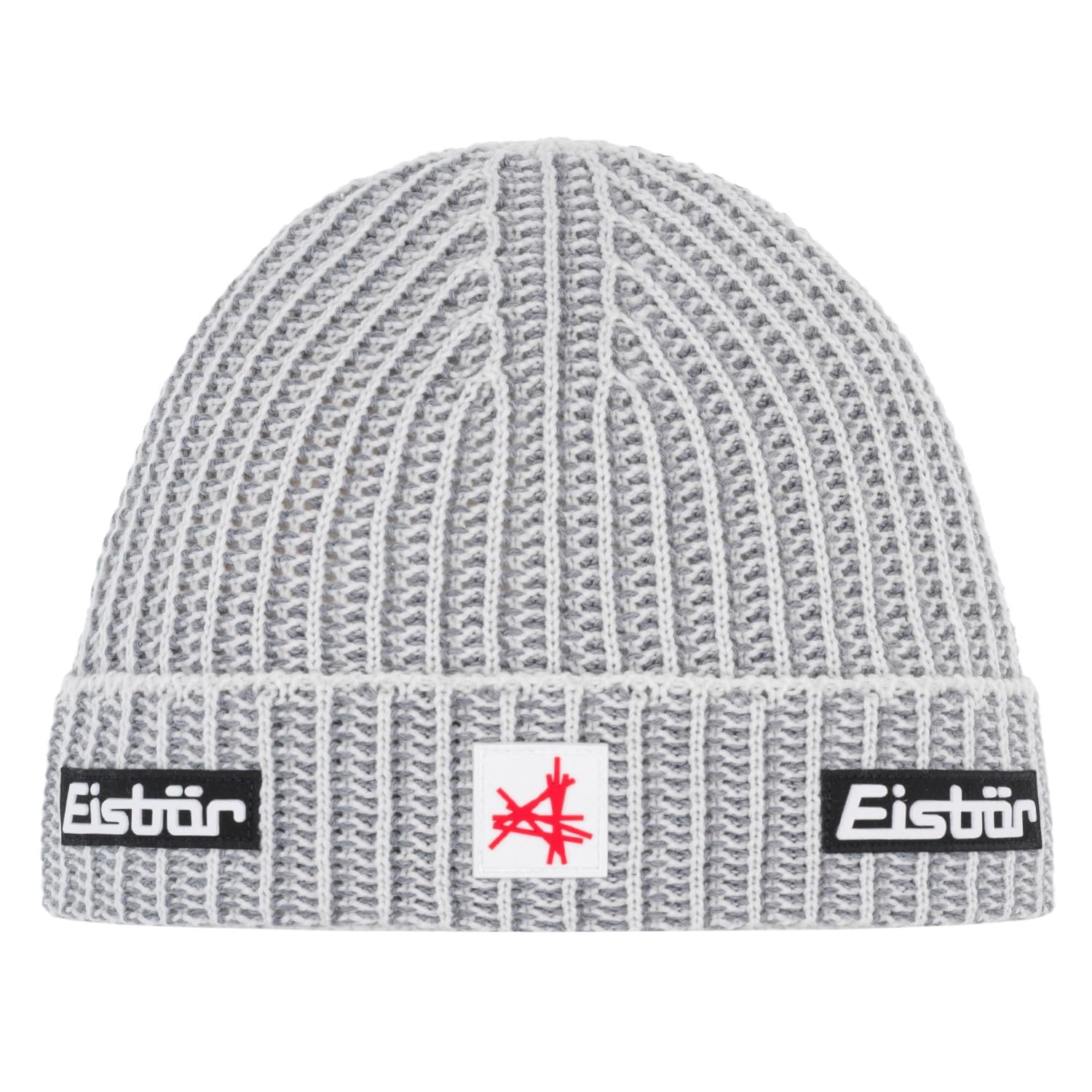 eisb-r-star-sorrak-merino-strickm-tze-blau-mit-fleece image 8
