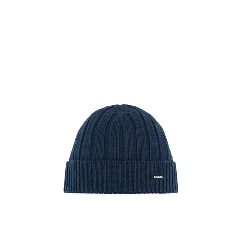 eisb-r-alba-ayo-m-tze-strickm-tze-warm-mit-fleece image 4