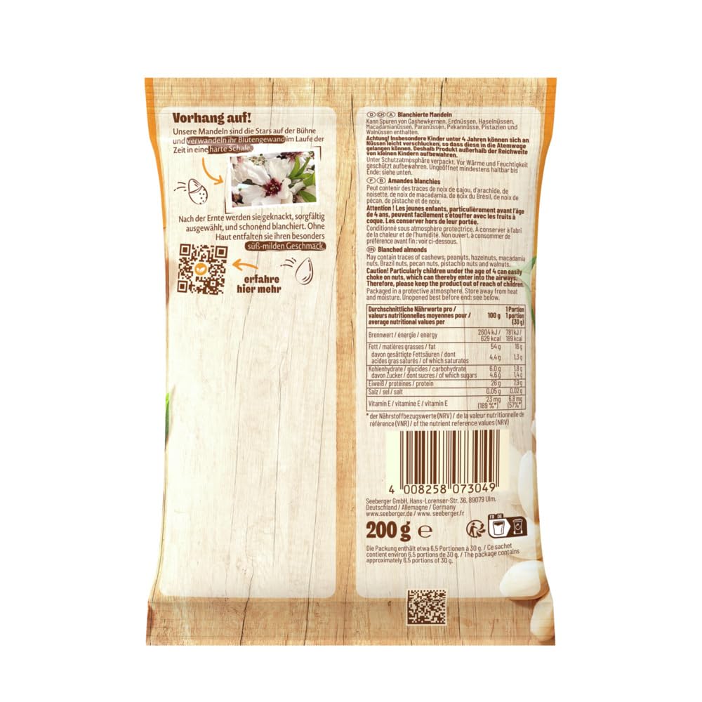 seeberger-mandeln-blanchiert-n-sse-12x200-g-ohne-haut image 2