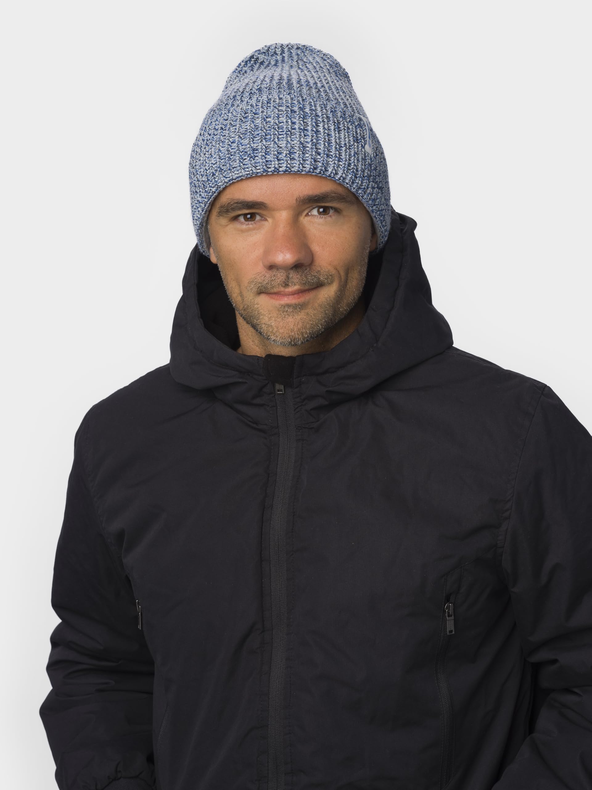 eisb-r-pixie-swell-m-tze-blau-unisex-merino-beanie-umschlag image 5