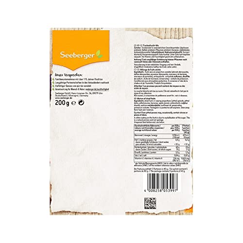 seeberger-balance-fruits-trockenfr-chte-200-g-fruchtig-s image 6