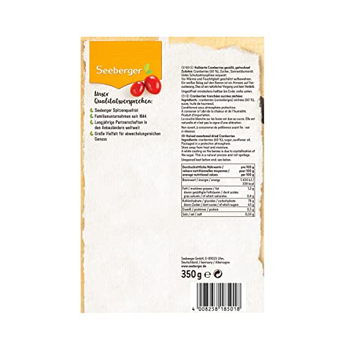 seeberger-trockenfr-chte-cranberries-ges-t-8x350g image 7