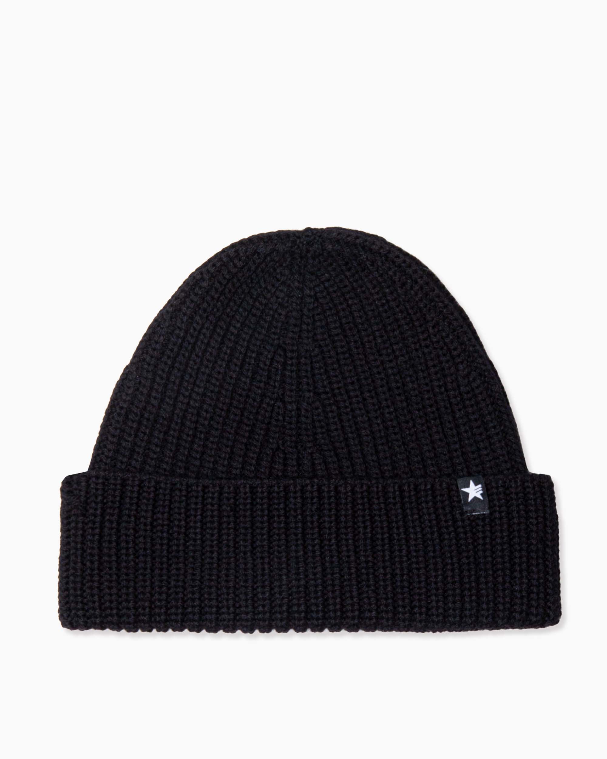 esperando-aakster-beanie-schwarz-merino-m-tze image 1