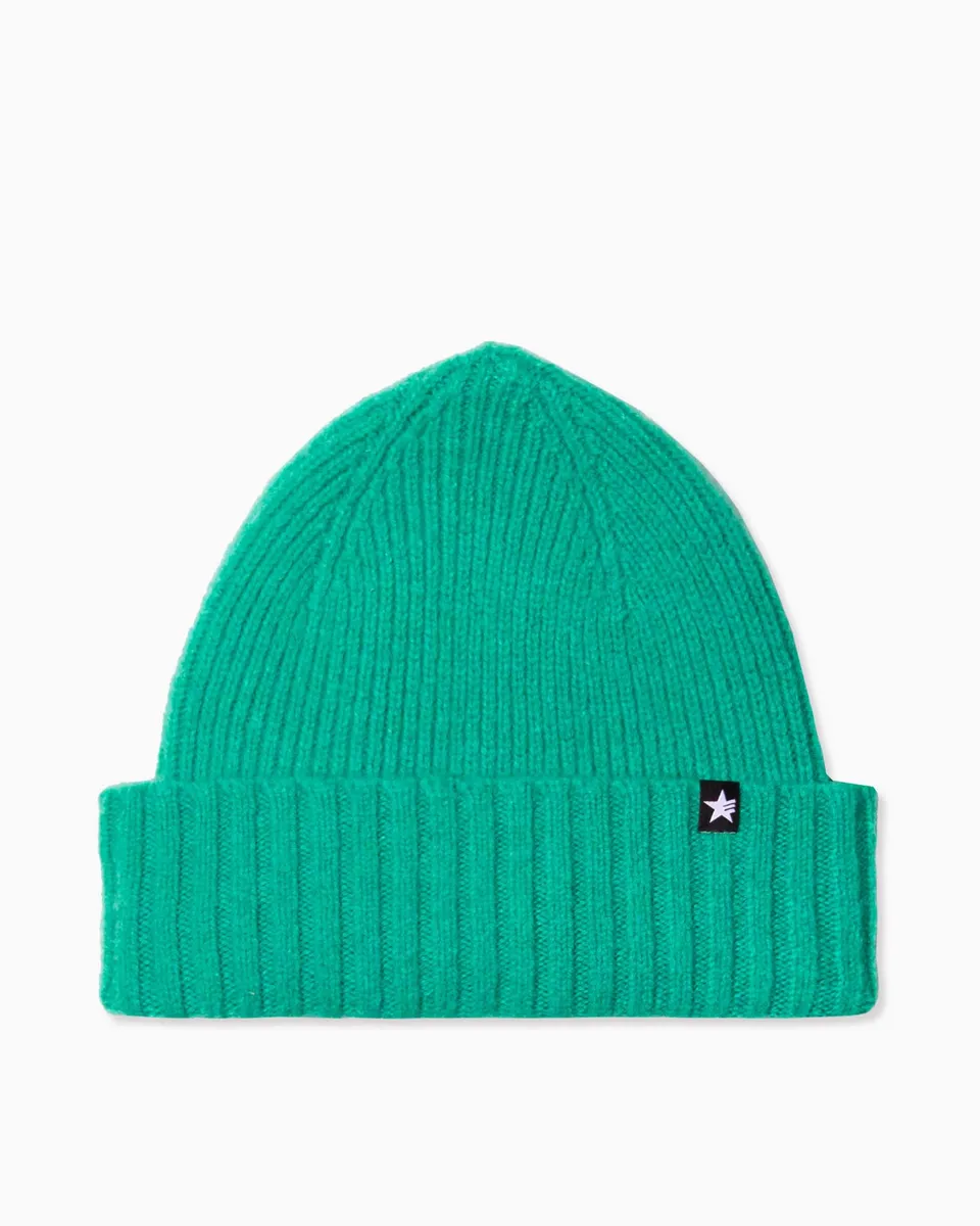 esperando-nordster-beanie-petrol-m-tze-lammwolle image 1