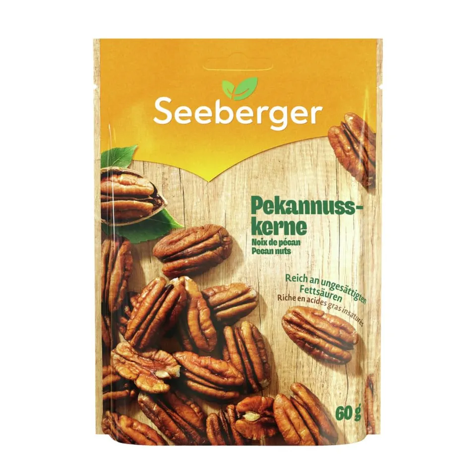 seeberger-n-sse-kerne-pekannusskerne-n-sse-60-g-natur image 1