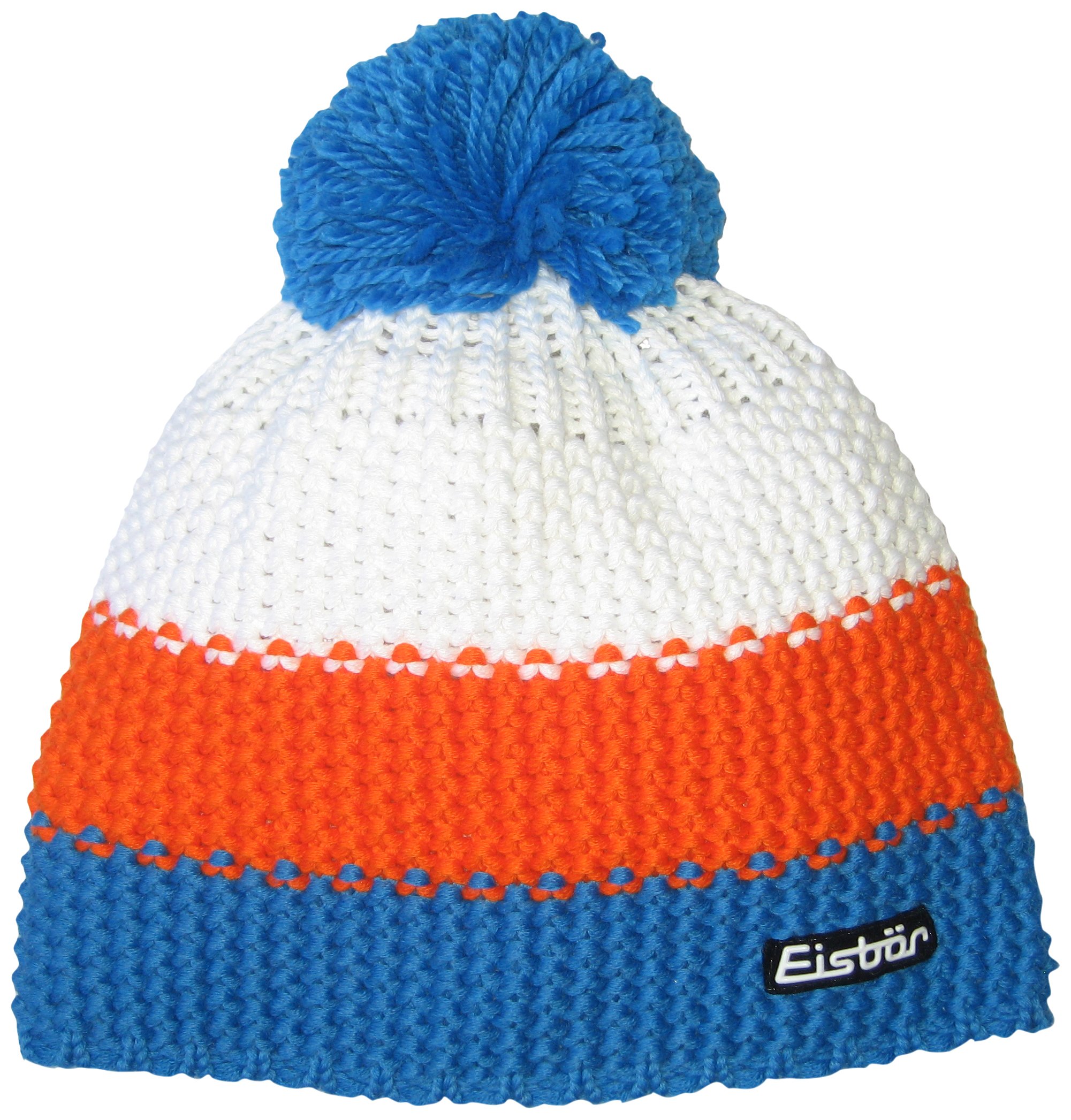 eisb-r-star-bommelm-tze-941-beanie-mit-futter image 5