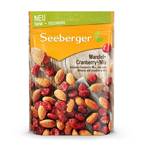 seeberger-mandel-cranberry-mix-12x150g-nuss-fruchtmix image 6