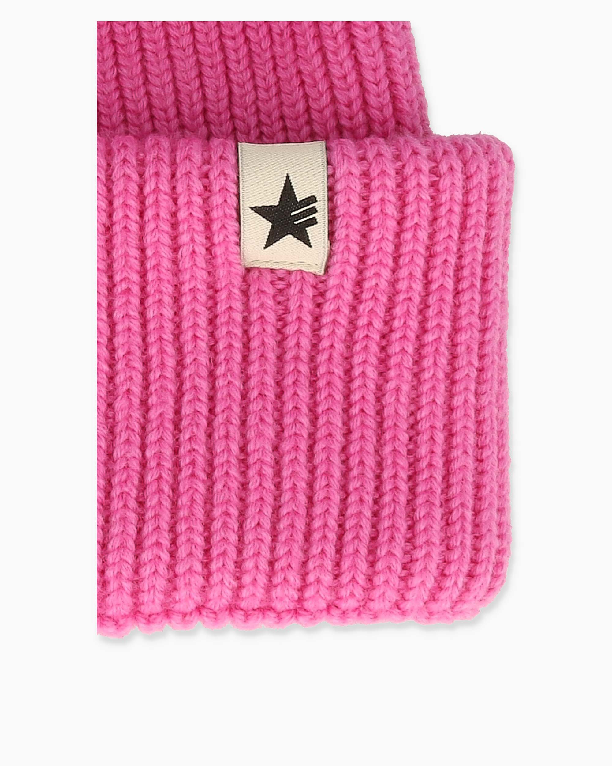 esperando-koog-beanie-pink-merino-gots-umschlag image 2