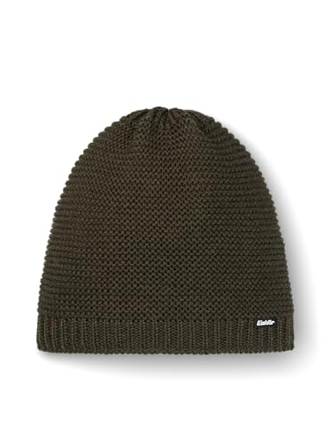 eisb-r-pixie-corson-os-m-tze-outdoorgreen image 4
