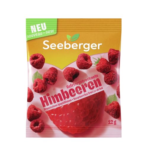 seeberger-trockenfr-chte-himbeeren-gefriergetrocknet-12g image 6