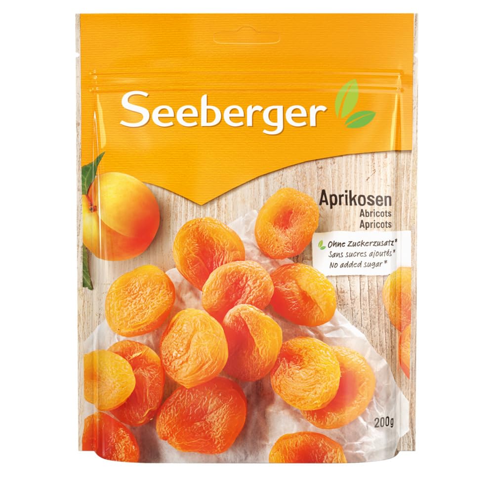 seeberger-trockenfr-chte-aprikosen-snack-8x500g-ohne-zuckerzusatz image 4
