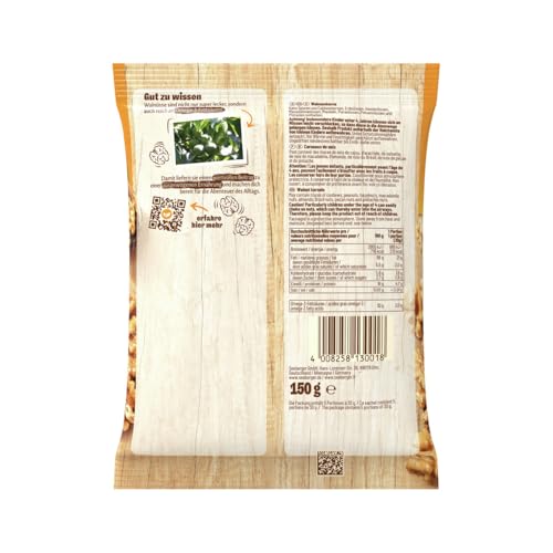 seeberger-n-sse-kerne-walnusskerne-10x150g-vegan-zum-backen image 6