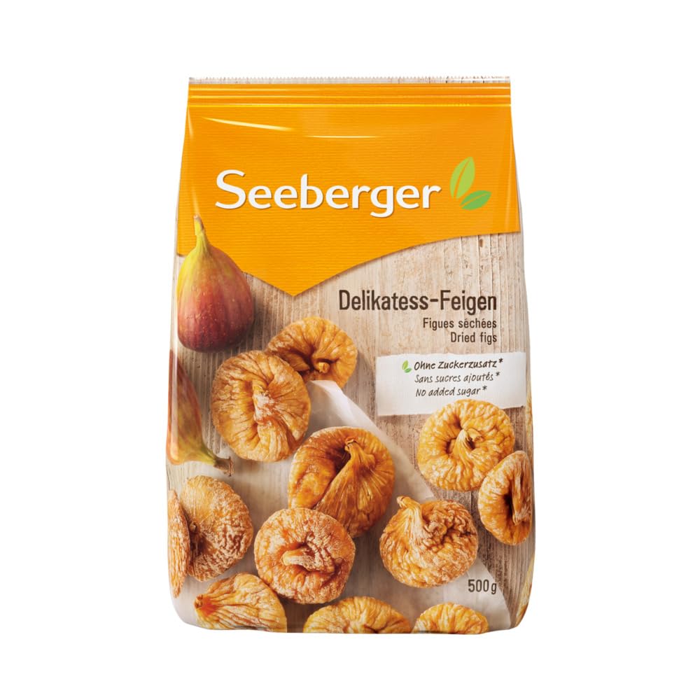 seeberger-trockenfr-chte-delikatess-feigen-12x200-g-getrocknet image 5