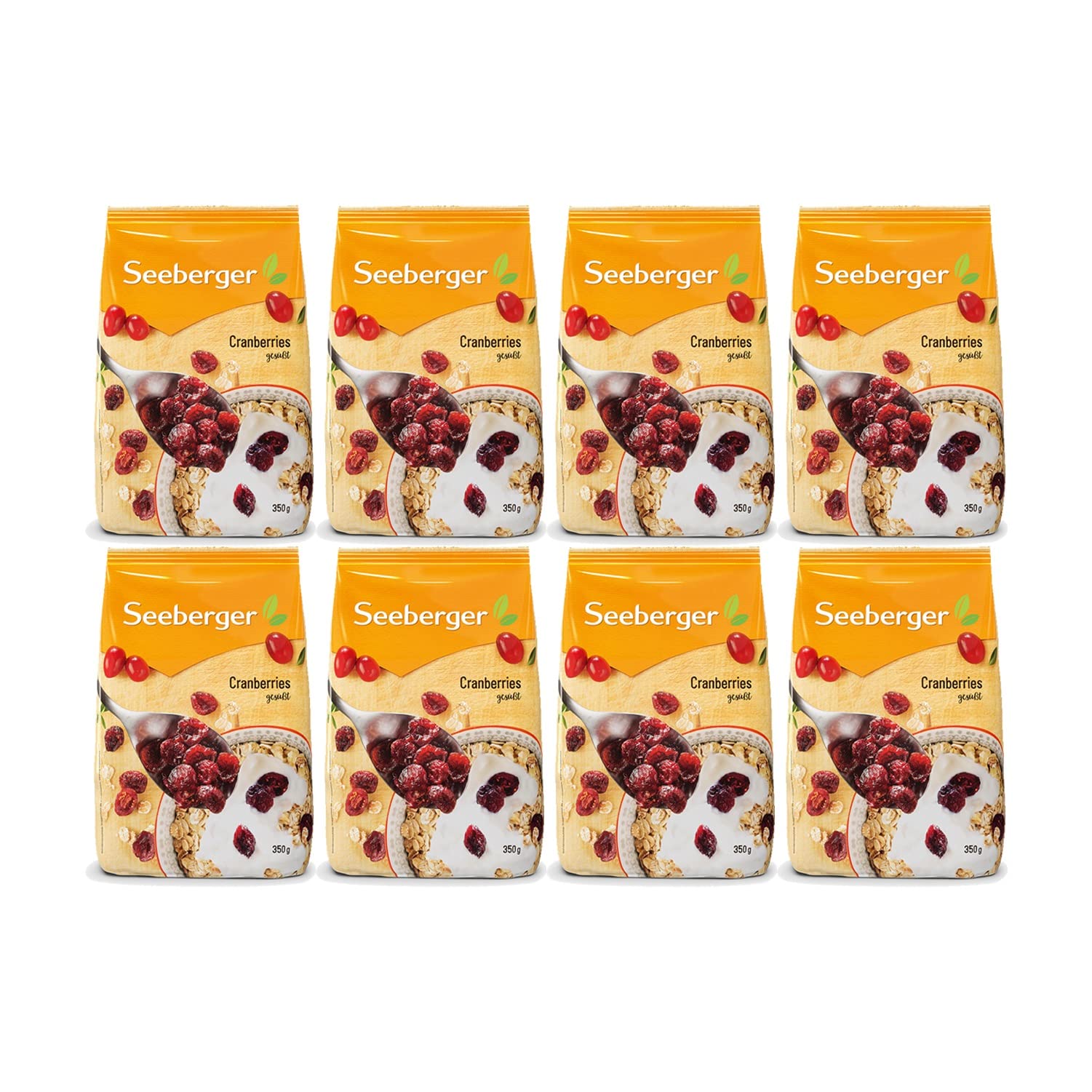 seeberger-trockenfr-chte-cranberries-ges-t-8x350g image 4