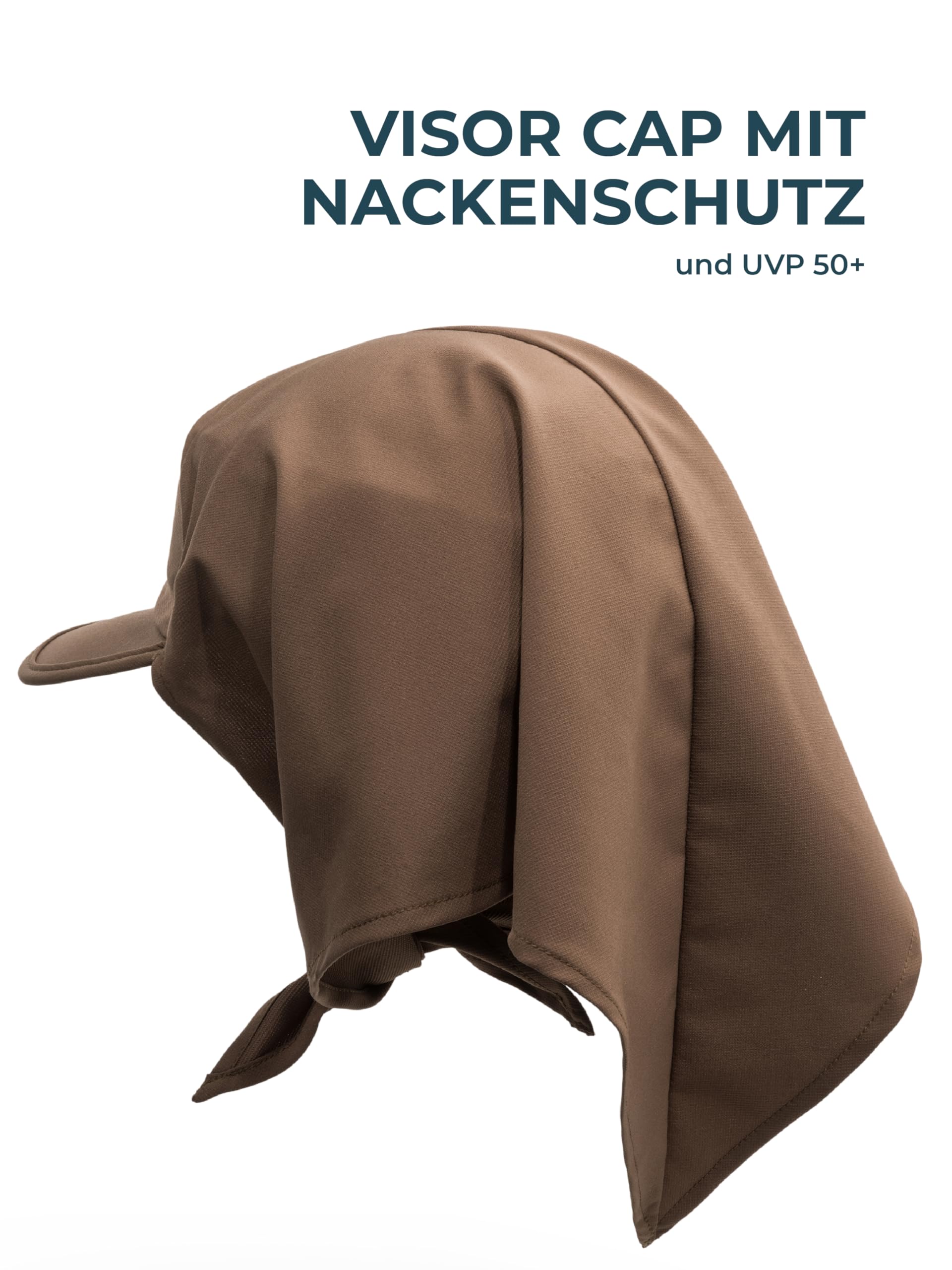 eisb-r-vega-strato-cap-sonnenschutz-mit-nackenschutz image 2